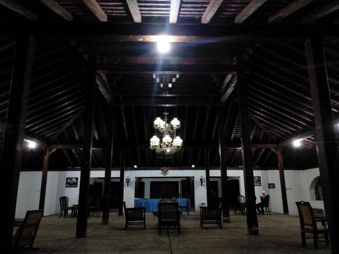 IMG-20150531-WA0066(1)