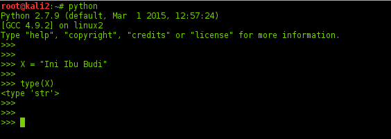 Screen Shot 2016-02-19 at 11.15.07 PM