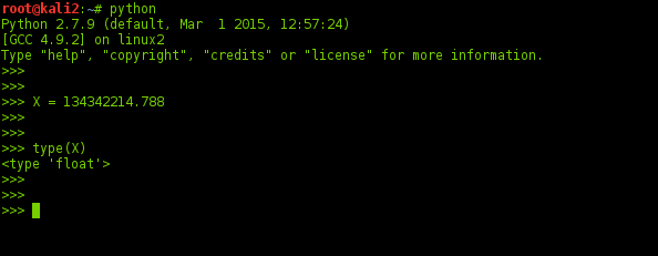 Screen Shot 2016-02-19 at 11.19.44 PM