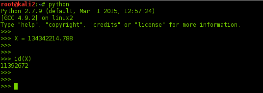 Screen Shot 2016-02-19 at 11.23.02 PM
