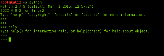 Screen Shot 2016-02-19 at 11.40.34 AM
