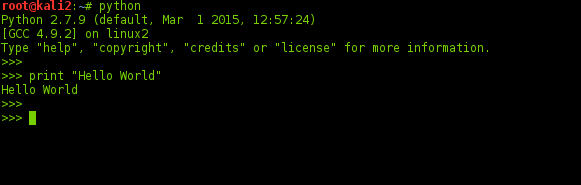 Screen Shot 2016-02-19 at 11.44.19 AM