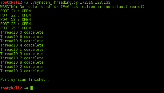 Screen Shot 2016-02-20 at 11.30.20 PM