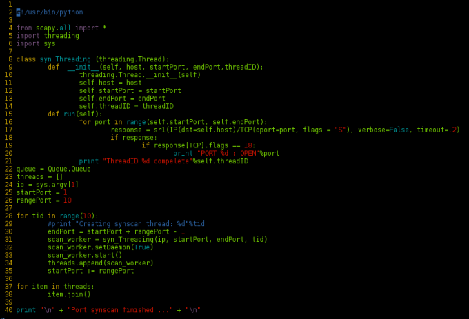 Screen Shot 2016-02-20 at 11.36.26 PM