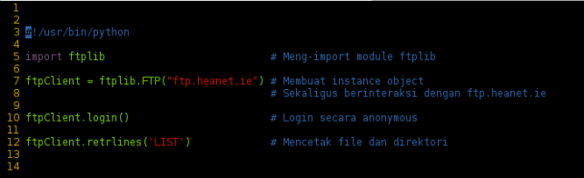 Screen Shot 2016-02-20 at 5.40.17 PM