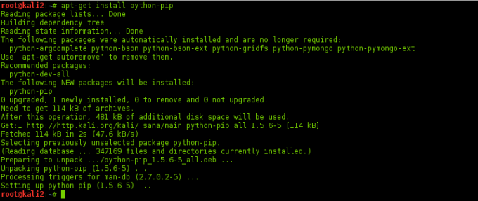 Screen Shot 2016-02-20 at 6.00.54 PM