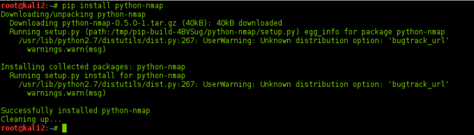Screen Shot 2016-02-20 at 6.05.51 PM