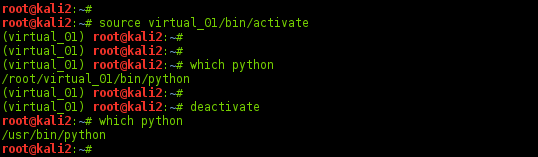 Screen Shot 2016-02-21 at 10.27.07 PM
