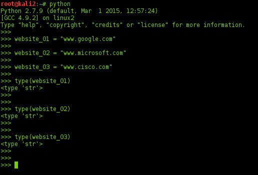 Screen Shot 2016-02-21 at 10.58.24 PM