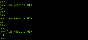 Screen Shot 2016-02-21 at 11.01.54 PM
