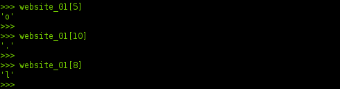Screen Shot 2016-02-21 at 11.09.04 PM