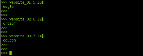 Screen Shot 2016-02-21 at 11.10.54 PM