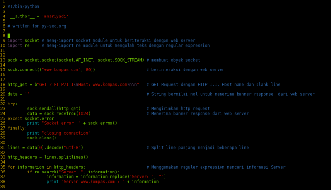 Screen Shot 2016-02-22 at 12.41.05 AM