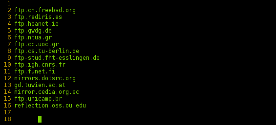 Screen Shot 2016-02-22 at 6.34.27 AM
