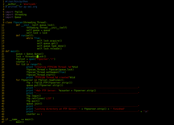 Screen Shot 2016-02-22 at 6.37.33 AM