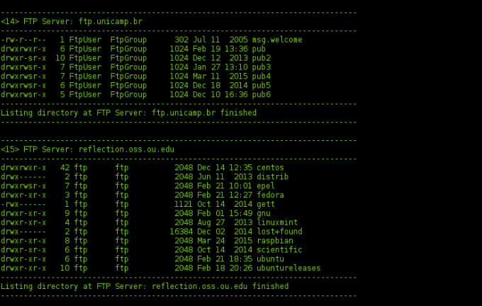 Screen Shot 2016-02-22 at 6.39.57 AM