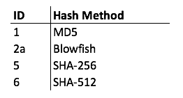 Screen Shot 2016-02-23 at 3.40.00 PM