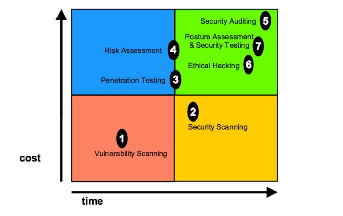 Screen Shot 2016-02-23 at 8.20.53 AM