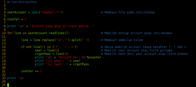 Screen Shot 2016-02-24 at 10.30.15 PM