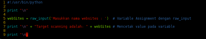 Screen Shot 2016-02-24 at 10.55.46 PM