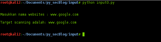 Screen Shot 2016-02-24 at 10.58.44 PM