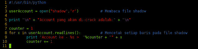 Screen Shot 2016-02-24 at 11.16.36 PM