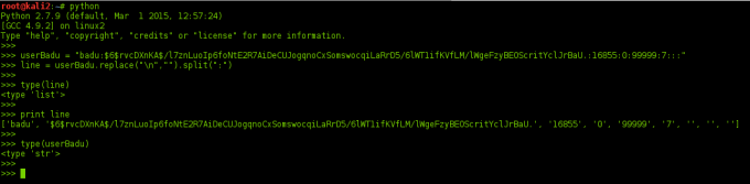 Screen Shot 2016-02-25 at 6.39.39 AM