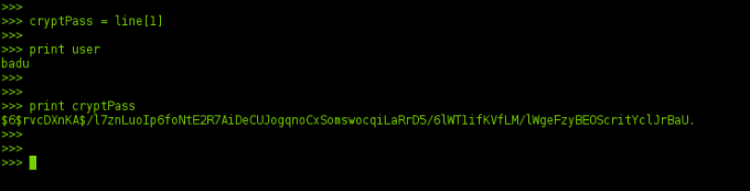 Screen Shot 2016-02-25 at 6.45.09 AM
