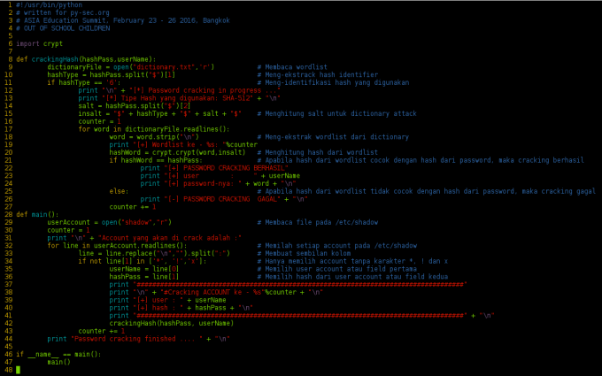 Screen Shot 2016-02-26 at 8.43.24 PM