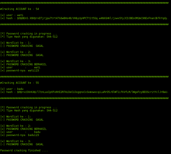 Screen Shot 2016-02-26 at 8.49.16 PM