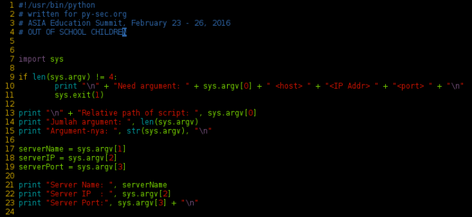 Screen Shot 2016-02-27 at 9.17.48 AM