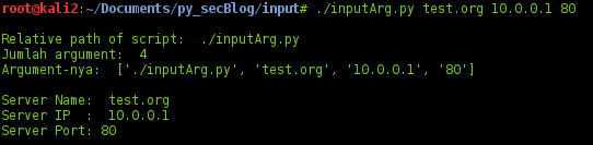 Screen Shot 2016-02-27 at 9.20.39 AM