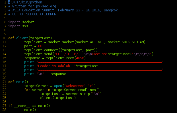 Screen Shot 2016-02-29 at 1.02.11 AM