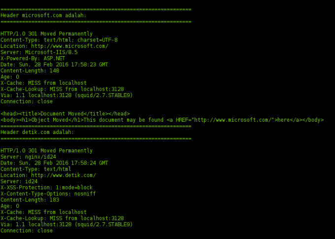 Screen Shot 2016-02-29 at 1.03.17 AM