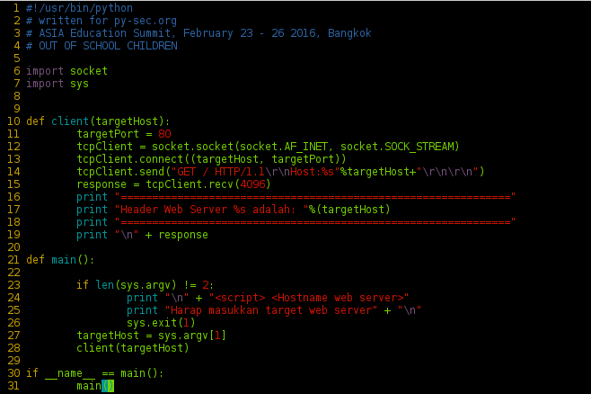 Screen Shot 2016-02-29 at 12.42.47 AM