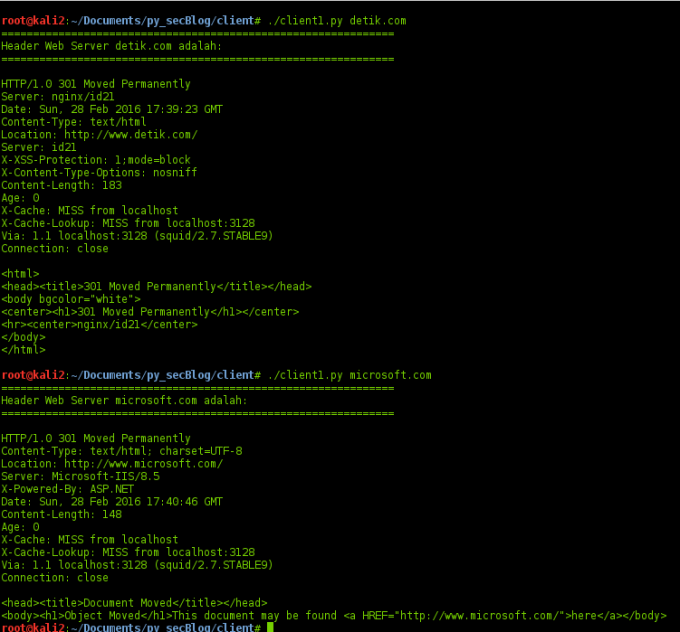 Screen Shot 2016-02-29 at 12.46.03 AM