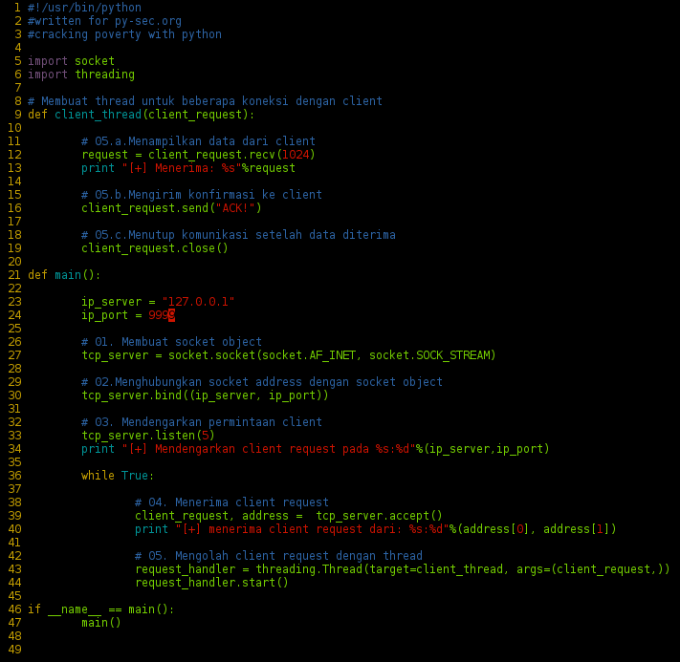 Screen Shot 2016-03-01 at 10.30.41 AM