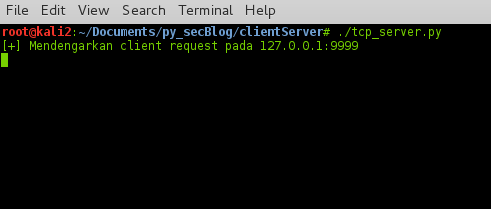 Screen Shot 2016-03-01 at 10.36.11 AM