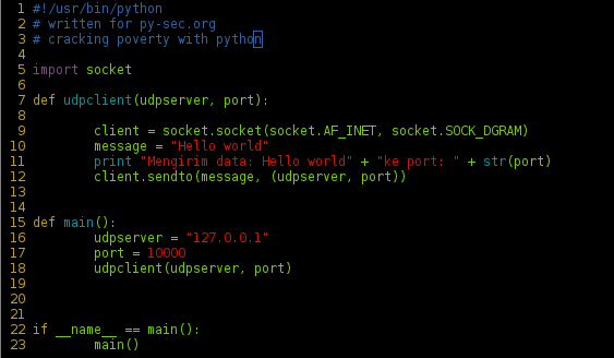 Screen Shot 2016-03-02 at 10.21.31 PM