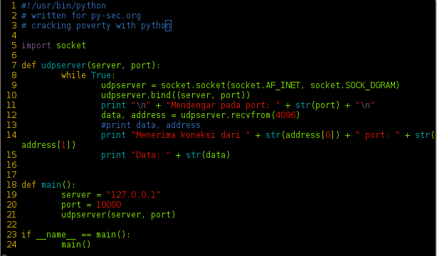 Screen Shot 2016-03-02 at 10.21.58 PM