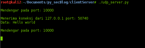 Screen Shot 2016-03-02 at 10.46.36 PM