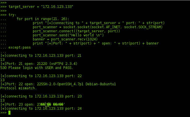 Screen Shot 2016-03-04 at 7.15.42 PM