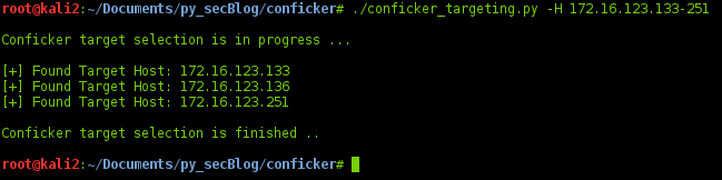 Screen Shot 2016-03-05 at 11.16.19 PM
