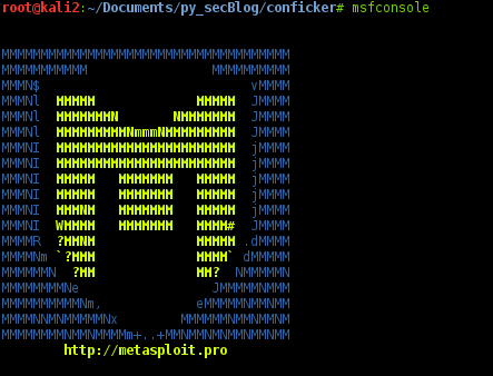 Screen Shot 2016-03-05 at 11.37.59 PM
