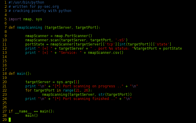 Screen Shot 2016-03-05 at 6.14.03 PM