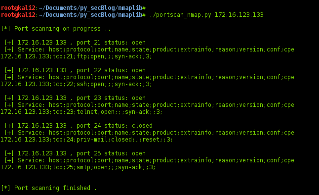 Screen Shot 2016-03-05 at 6.17.16 PM